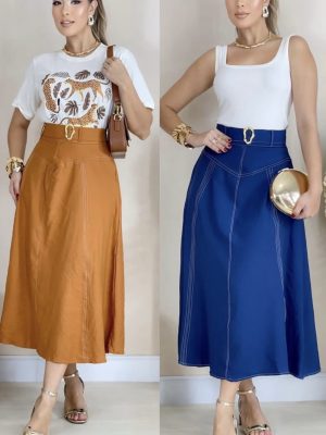 saia mÍdi sensorial