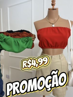 cropped promoÇÃo