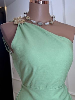 macaquinho saia mula manca