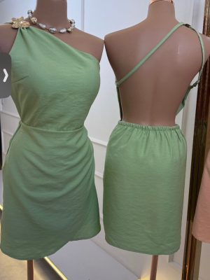 macaquinho saia mula manca