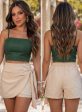short saia