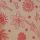 off-estampa-tropical-rosa