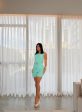 conjunto chloe