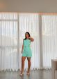 conjunto chloe