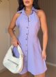 vestido sofia