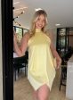 vestido macaquinho kelly