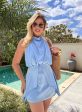 vestido kiara