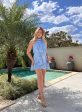 vestido kiara