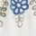 off-bordado-floral-azul
