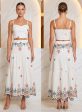 vestido mery