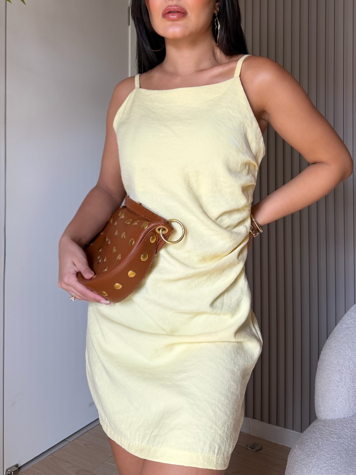 vestido curto liz vestido curto liz