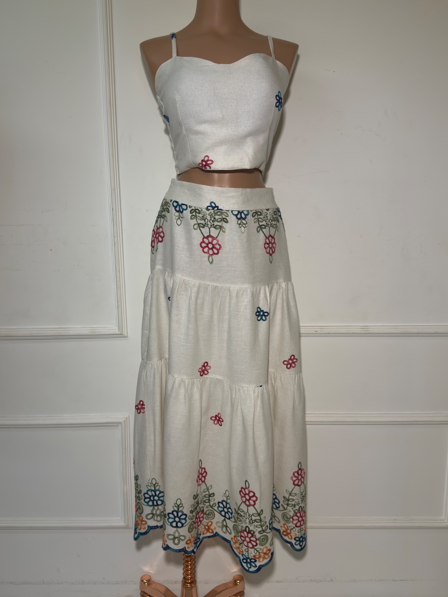 vestido mery vestido mery