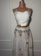 vestido mery