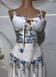 vestido mery