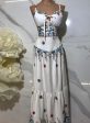 vestido mery