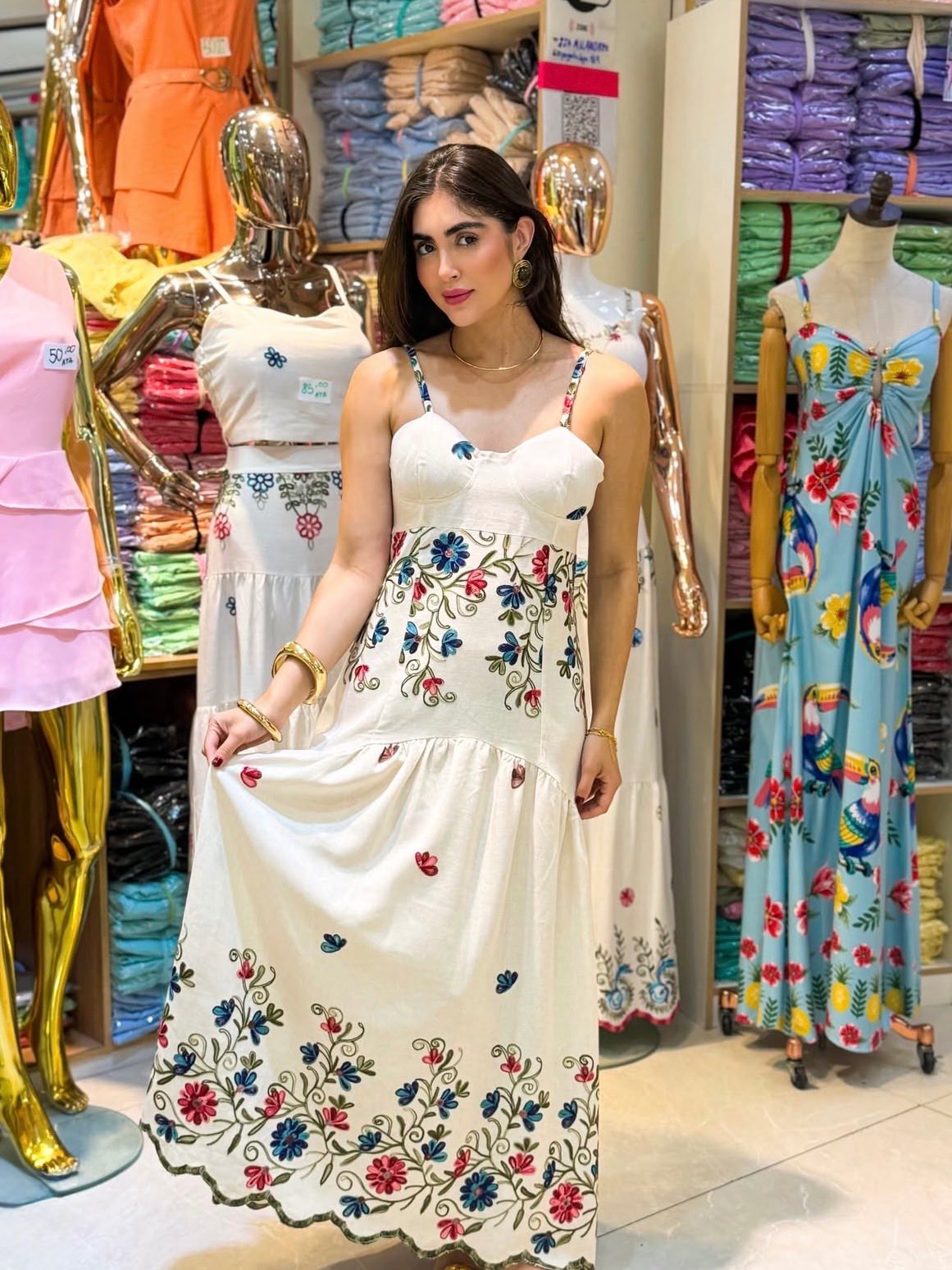 vestido mery vestido mery