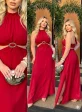 vestido lÍdia